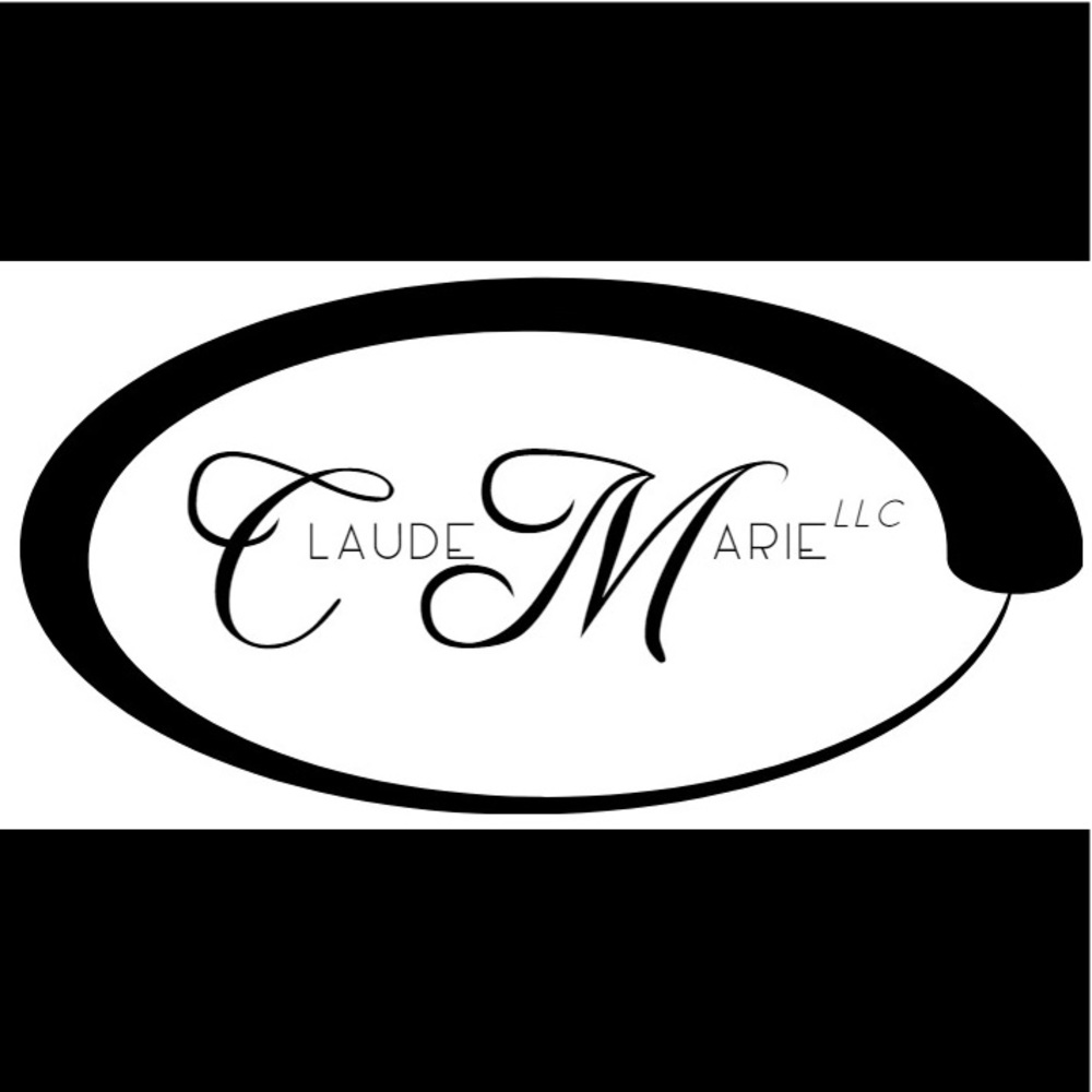 Meet your Posher, T’yanna